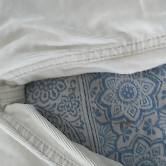 Free People cords 30 - Picture 5 of 5